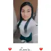 sandysosa429 - @sandysosa429 - TikTok