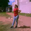 SandySosa🦋 - @sandysosaduarte - TikTok