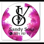 SV Sandy Sosa - @boutiquesv_sandysosa23 - Instagram