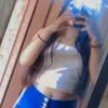 flaca - @sandysoto496 - TikTok