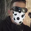 gaviota 70 - @sandysoto70 - TikTok