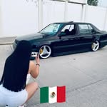 Kylian Sandy Soto - @sandy.soto.9889261 - Instagram