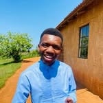 sandiso cbiya sotobe - @sandy_sotobe17 - Instagram