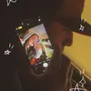 Sandra Soto🦋 - @sandy_soto22x - TikTok