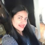 sandy   soto - @sandy_soto_ - Instagram
