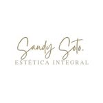 sandy Julie Soto - @sandysoto.esteticaintegral - Instagram