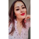 Sandy_S  🌼 - @sandy__soto - Instagram