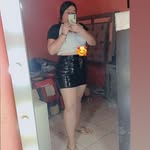 Sandy soto - @sandysoto241 - Instagram
