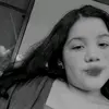 Sandy Soto - @sandysoto76 - TikTok