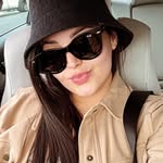 Sandy Soto - @sandysotoo - Instagram