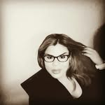 sandy soto - @sn_27 - Instagram