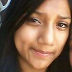 Sandy Soto - @sandra.soto.96780671 - Instagram