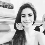 Sandy Soto - @sandysoto21 - Instagram