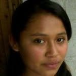 Sandy Soto - @sandysoto7798 - Instagram