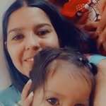 Sandy Soto - @sandy.soto.96199344 - Instagram