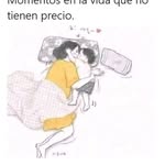 Sandy Soto - @sandy_soto_86 - Instagram