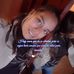 Sandy Soto - Facebook