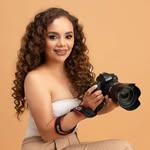 Sandy Soto - @sandylifephotography - Instagram