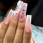 Sandy Soto - @nails_sandys_ - Instagram
