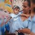Sandy Soto - Facebook