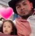 Sandy Soto - Facebook