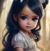 Sandy Soto - Facebook
