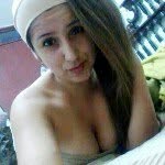 Sandy Soto - @sandyzita - Instagram