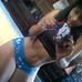 Sandy Soto - Facebook