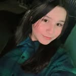 Sandy Soto - @sandy.soto.1610092 - Instagram