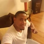 Sandy soto - @sandysoto5319 - Instagram