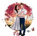 Sandy Soto - Facebook