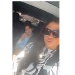 Sandy Soto - @nana_miahh - Instagram