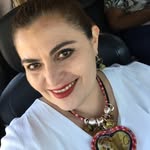 Sandy Soto - @sandysoto855 - Instagram