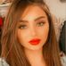 Sandy Soto - Facebook