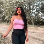 sandy soto - @sandysoto97 - Instagram