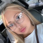 Sandy Soto - @sandysoto234 - Instagram