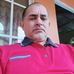 Sandy Soto - Facebook