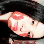 sandy soto - @sandysoto792 - Instagram