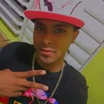 Sandy Soto - @sandysoto821 - Instagram