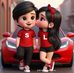 Sandy Soto - Facebook
