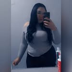 Sandy Soto - @sandysoto7828 - Instagram