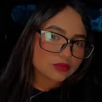 Sandy Soto - @sandy.inzunza - Instagram