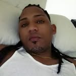 Sandy Soto - @sandysoto2014 - Instagram