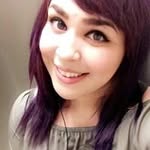Sandy Soto - @sandy_massacre - Instagram