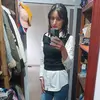Sandy Soto - @sandysoto88 - TikTok