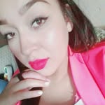 Sandy Soto - @sandysoto94 - Instagram
