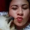 Sandy soto - @sandysoto953 - TikTok