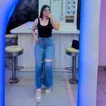 Sandy Soto - @sandy_sot0 - Instagram
