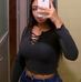 Sandy Soto - Facebook