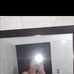 Sandy Soto - Facebook
